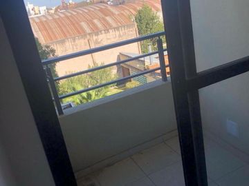 Departamento de 1 dormitorio