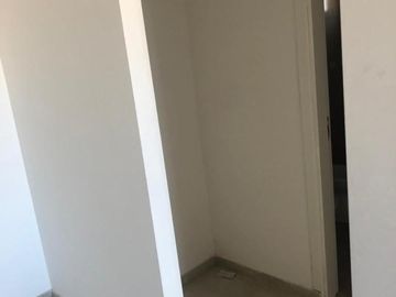 Departamento de 1 dormitorio