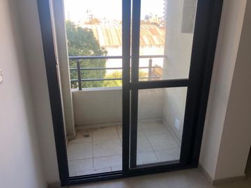 Departamento de 1 dormitorio