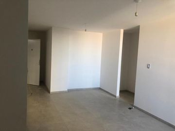 Departamento de 1 dormitorio