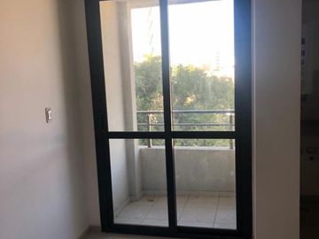 Departamento de 1 dormitorio