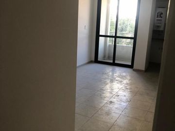 Departamento de 1 dormitorio