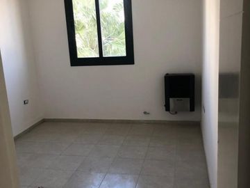 Departamento de 1 dormitorio