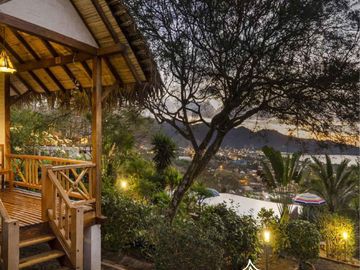 Hostal Vista al Mar