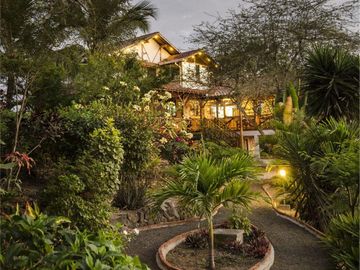Hostal Vista al Mar