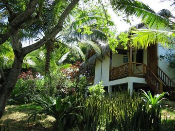 Hostal Vista al Mar