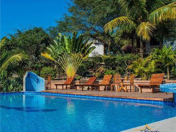 Hostal Vista al Mar
