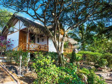 Hostal Vista al Mar