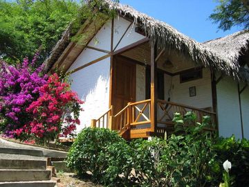 Hostal Vista al Mar