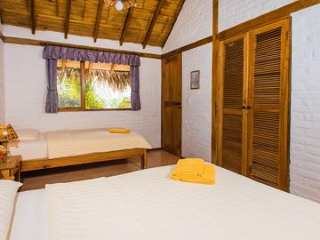 Hostal Vista al Mar