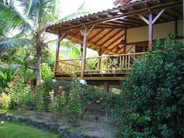 Hostal Vista al Mar
