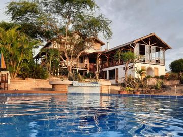 Hostal Vista al Mar