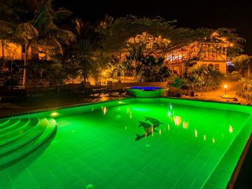 Hostal Vista al Mar
