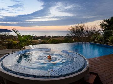 Hostal Vista al Mar