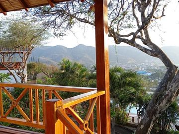 Hostal Vista al Mar