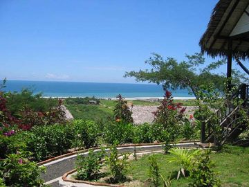 Hostal Vista al Mar