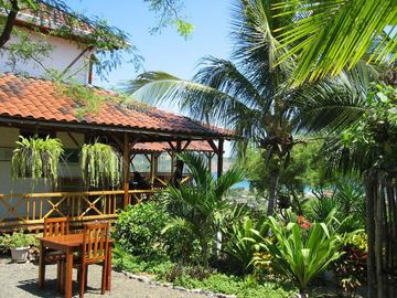 Hostal Vista al Mar