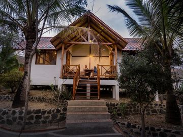 Hostal Vista al Mar