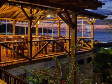 Hostal Vista al Mar