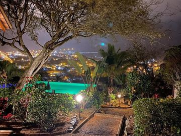 Hostal Vista al Mar