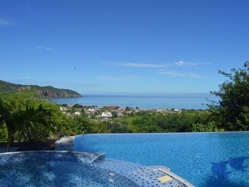 Hostal Vista al Mar