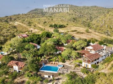 Hostal Vista al Mar