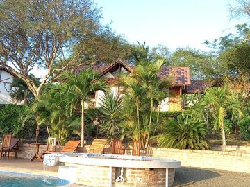 Hostal Vista al Mar