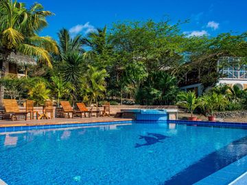 Hostal Vista al Mar