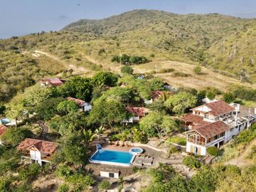 Hostal Vista al Mar