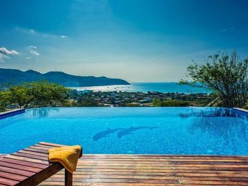 Hostal Vista al Mar
