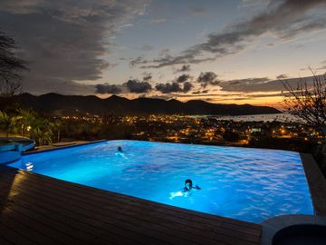 Hostal Vista al Mar