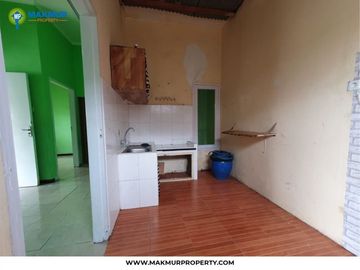 Info Rumah Murah Daerah Suhat Kota Malang