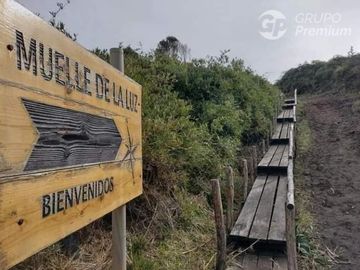 Parcela en venta en Ancud