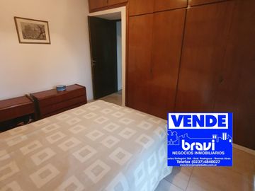 Venta excelente Casa