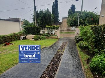 Venta excelente Casa