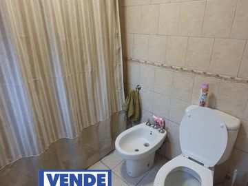 Venta excelente Casa