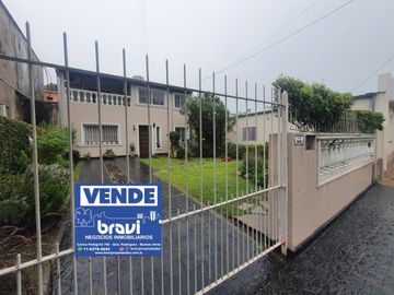 Venta excelente Casa