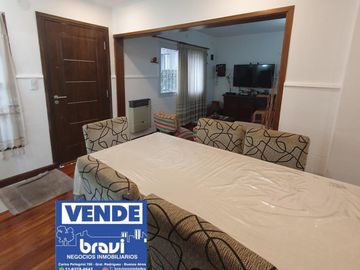 Venta excelente Casa
