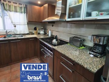 Venta excelente Casa