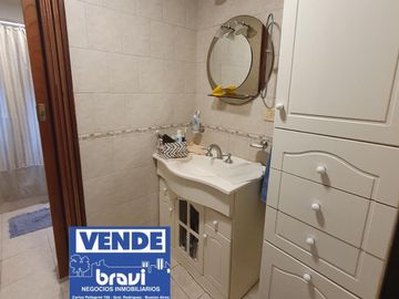 Venta excelente Casa