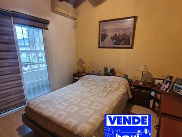 Venta excelente Casa