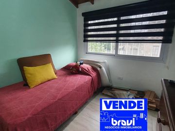Venta excelente Casa