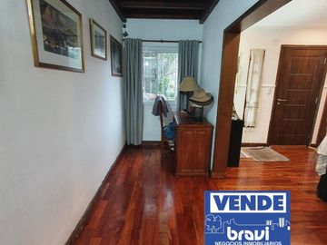 Venta excelente Casa