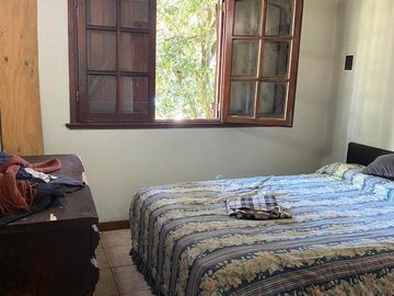 LATORRE PROP. VENDE CHALET 2 AMB CON PARQUE - HERMOSO ENTORNO CERCA DEL MAR