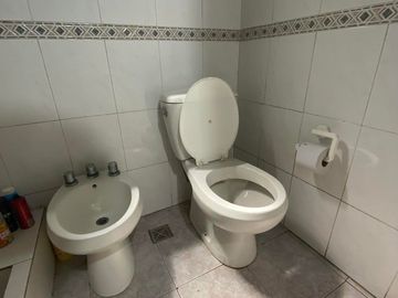 LATORRE PROP. VENDE CHALET 2 AMB CON PARQUE - HERMOSO ENTORNO CERCA DEL MAR