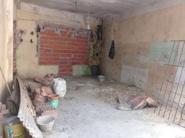 Casa en venta en Quilmes Residencial
