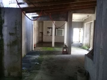 Casa en venta en Quilmes Residencial