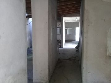 Casa en venta en Quilmes Residencial