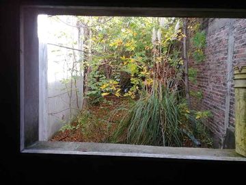 Casa en venta en Quilmes Residencial