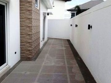 2 Storey house for sale inside an exclusive Subdivision in H